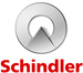 Logo Schindler Aufzüge AG